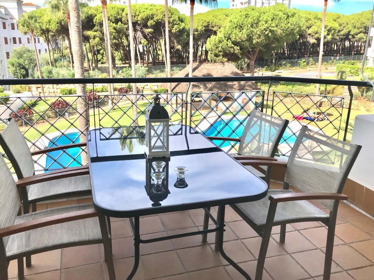 Mi Capricho 4B Beachfront - Apartment With Sea View - Costa Del Sol - La Cala De Mijas Exterior foto